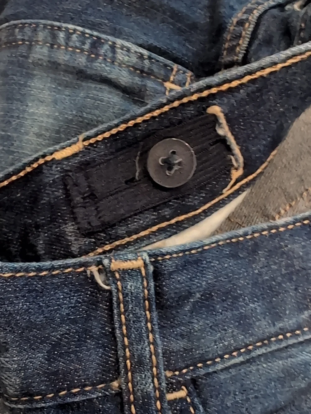NWOT Children's Place Shorts